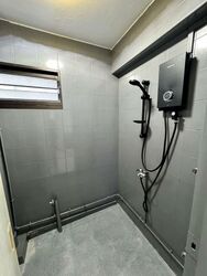 Telok Blangah Crescent (Bukit Merah), HDB Executive #569991691